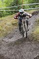 gdc ilmenau 07-07-2012_0479
